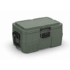 Rugged Road 45 V2 Cooler - Forest Green