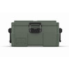 Rugged Road 45 V2 Cooler - Forest Green