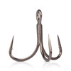 Mustad In-line Triple Grip® Hook