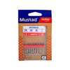 Crochet notoire Mustad