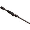 13 Fishing Muse Black II Casting Rods