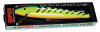 Rapala 29” kæmpe lokke – firetiger