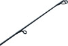 13 Fishing VOID FW Spin Combo 6'10" ML (2500 Reel)