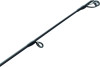 13 Fishing TACT Spin Combo 6'9" M (2500 Reel)