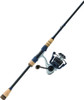 13 Fishing TACT Spin Combo 7'1" MH (2500 Reel)