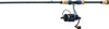 13 Fishing TACT Spin Combo 7'1" MH (2500 Reel)