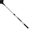 Promar Trophy Series Collapsible Landing Net - 26" x 28"