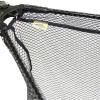 Promar Trophy Series Collapsible Landing Net - 20" x 20"
