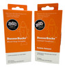 BuzzerRocks Treatment Assortment - 2 Pack