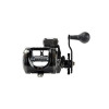 Okuma Convector "B" Line Counter Reels
