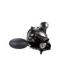 Okuma Convector "B" Line Counter Reels