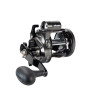 Okuma Convector "B" Line Counter Reels