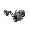 Okuma Cold Water "A" Line Counter Reels