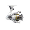 Okuma Avenger "B" Spinning Reels