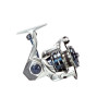Okuma Safyre Spinning Reels