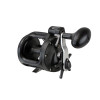 Okuma Magda Pro DXT Line Counter Reels