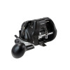 Okuma Magda Pro DXT Line Counter Reels