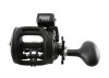 Okuma Magda Pro DXT Line Counter Reels
