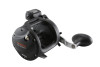Okuma Magda Pro DXT Line Counter Reels