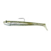 FishLab Mad Eel Swimbait - Sand Eel
