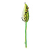 FishLab Rattle Toad Pro - Green