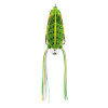 FishLab Rattle Toad Pro - Green