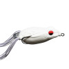 FishLab Rattle Toad Pro - White