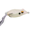 FishLab Rattle Toad Pro - Shad