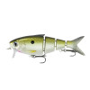 FishLab BBZ Bio-Shad Crankbait - Tennessee Shad