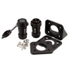 Scotty Marine Grade Plug & Socket (12V)