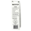 Bait Pop Elite Sonar Enhancing Scent - Chartreuse Shad
