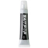 Bait Pop Elite Sonar Enhancing Scent - Ice Out