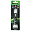 Bait Pop Elite Sonar Enhancing Scent - Crawfish Ghost