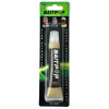 Bait Pop Elite Sonar Enhancing Scent - Gold Shiner