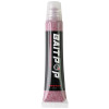 Bait Pop Elite Sonar Enhancing Scent - Crawfish