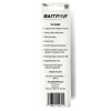 Bait Pop Elite Sonar Enhancing Scent - Crawfish