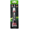Bait Pop Elite Sonar Enhancing Scent - Crawfish