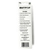 Bait Pop Elite Sonar Enhancing Scent - Gamefish