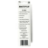 Bait Pop Elite Sonar Enhancing Scent - Blue Garlic
