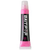 Bait Pop Elite Sonar Enhancing Scent - Pink Fury
