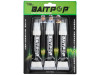 Bait Pop Elite Sonar Enhancing Scent - Ghost Pro Pack