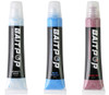 Bait Pop Elite Sonar Enhancing Scent - Bill Dance Legend Pack 1