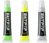 Bait Pop Elite Sonar Enhancing Scent - Bill Dance Legend Pack 2