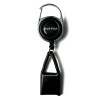 Bait Pop Retractable Single Tube Holder