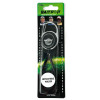 Bait Pop Retractable Single Tube Holder