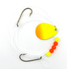 Parsons Lures Crawler Harness - CH4