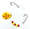 Parsons Lures Crawler Harness - CH5