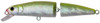 Challenger Junior Jointed Minnow - 3 1/2" -  5/16oz