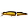 Challenger Jointed Minnow - 4 3/8" - 1/2oz
