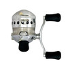 Zebco - Omega Spincast Reel (Zebco-Omega) 